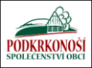 Spoleèenství obcí Podkrkonoší ZÁVÌREÈNÝ ÚÈET ZA ROK 2011 (v Kè) sestavený ke dni 03.05.2012 Údaje o organizaci identifikaèní èíslo 70958441 název Spoleèenství obcí Podkrkonoší ulice, è.p. Námìstí è.p. 36 obec Pilníkov PSÈ, pošta 54242 Kontaktní údaje telefon 499448345 fax 499448345 e-mail WWW stránky www.