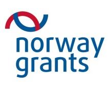Příloha č. 1 Technické specifikace propagačních předmětů s logem norway grants.