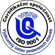 , kterým se upravují některé spoluvlastnické vztahy k budovám a některé vlastnické vztahy k bytům a nebytovým prostorům a doplňují některé zákony (dále jen zákon o vlastnictví bytů ) ve znění