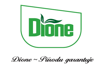 SORTIMENT PRODUKTŮ ZMRAZENÉ OVOCE DIONE Premium FOODSERVICE Maliny celé, borůvky, lesní směs FOODSERVICE AGRIMEX Jahody celé, jahody plátky, jahody celé lesní, ostružiny, meruňky půlené, višně