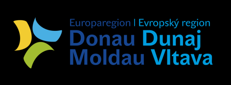 Memory Spiel der Europaregion Donau-Moldau Das neue Memory Spiel für Erwachsene präsentiert in Bildern alle sieben Regionen der Europaregion Donau-Moldau.