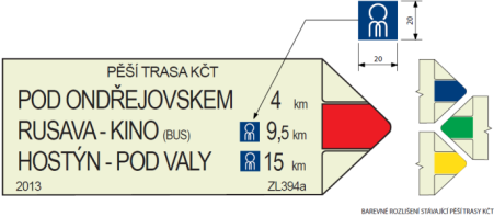 IV. Dílčí projekty naplňující cíle jednotlivých oblastí EKSCM Všechny dosud zahájené projekty naplňují především cíle oblasti 5 (Kulturní cestovní ruch a udržitelný rozvoj kultury). Zlínský kraj 1.