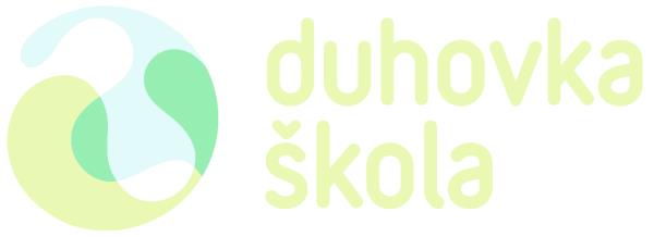 Základní škola Duhovka, s.r.