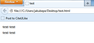 Tabulky v HTML dokumentu Párový tag <table>...</table> Řádek tabulky <tr>... Buňka tabulky <td>.