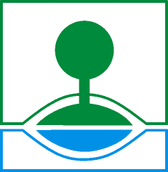 2. CHARAKTERISTIKA MIKROREGIONU SDRUŽENÍ OBCÍ ORLICKO 2.1. Sdružení obcí Orlicko Sdružení obcí Orlicko vzniklo 31.12.2001.