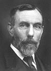 Jaroslav Heyrovský Jaroslav Heyrovský se narodil 20.prosince 1890 v Praze na Starém Městě v Křižovnické ulici v rodině JUDr.