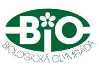 Biologická olympiáda VÝŇATEK Z