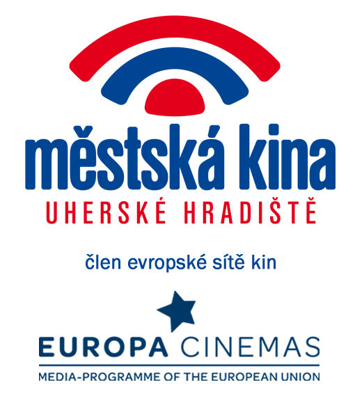 Program na červenec 2014 kino Hvězda Uherské Hradiště Vstupenky na všechny naše programy je možné si rezervovat nejlépe adresně (den, čas, sedadlo) na našem webu v novém rezervačním systému na adrese