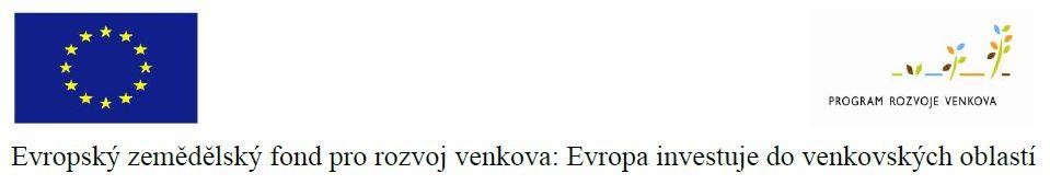 218 Bankovní spojení: 252590334/0300 ID datové schránky: jth7zim www: www.masluznicko.cz e-mail: manazer@masluznicko.