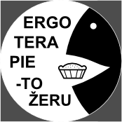 Ergoterapie je profese, která prostřednictvím smysluplného zaměstnávání usiluje o zachování a využívání schopností jedince potřebných pro zvládání běžných denních, pracovních, zájmových a rekreačních