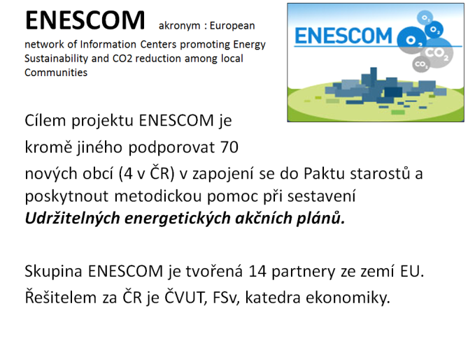 Strategie EU v oblasti úspor energií