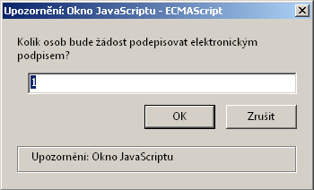 Mapu si můžete stáhnout dobrovolně (pokud v mapě neprovádíte úpravy, mapu nepodáváte) Tyto soubory si uložte na svém PC 2.