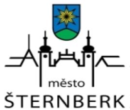 Podnikatelská zóna Šternberk PŘÍKLAD ÚSPĚŠNÉ REGENERACE