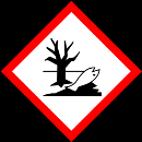 Benzedioly C 6 H 4 (OH) 2 Obr.13 Obr.