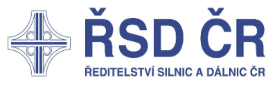 DOKUMENT LZE U VAT POUZE VE SMYSLU P SLUN SMLOUVY O D LO. `DN` JEHO `ST NEM E B T DLE Z`KONA Ł.121/2000 Sb. KOP ROV`NA NEBO JIN M ZP SOBEM ROZI OV`NA BEZ SOUHLASU SUDOP PRAHA a.s.