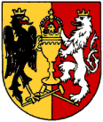 IV. Partneři CD*KH aneb kdo nás podpořil Za podporu v letech 2009 a 2010 děkujeme následujícím subjektům: 1. Město Kutná Hora www.mu.kutnahora.cz 2. Auto-Combi Kutná Hora www.autocombi.