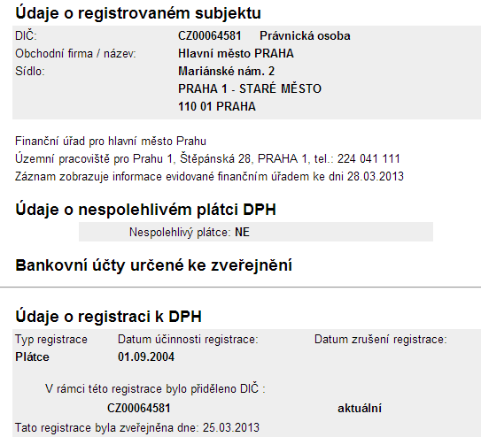 UTB ve Zlíně, Fakulta managementu a ekonomiky 46 5.