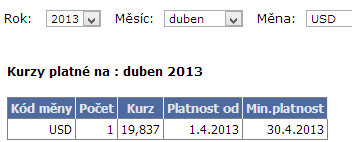 UTB ve Zlíně, Fakulta managementu a ekonomiky 54 V situaci, kdy by v pozici pořizovatele zboţí byl slovenský neplátce, by MONET+ musel fakturovat částku s DPH a jednalo by se o plnění, na které se