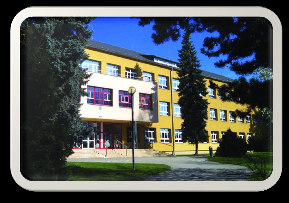 Základní škola Zábřeh Školská 406/11, okres Šumperk ICT plán školy