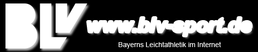 1 Participation confirmed (zúčastněné týmy) Středočeský krajský atletický svaz (CZE) Central Bohemian Athletic Federation Bayerischer Leichtathletik-Verband (GER) Bavarian TrackField Association