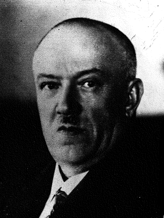 Josef KOLÁŘ (1894 1915)