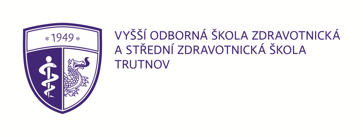 Vyšší odborná škola zdravotnická a Střední