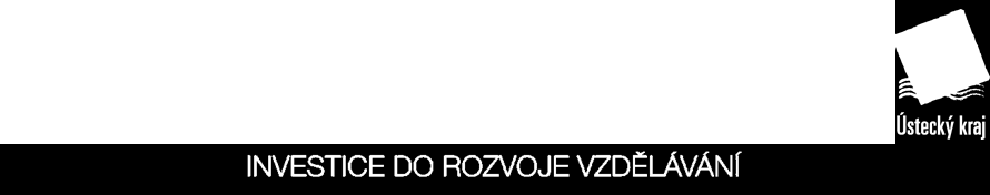 Nové postupy a materiály ve stavebnictví Vzdělávací program - Část 1 Vzdělávací program s názvem Nové postupy a materiály ve stavebnictví pro účastníky dalšího vzdělávání v rámci zvyšování odborné