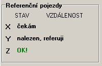 Statistika - odhad času: Statistika vám podrobně rozpitvá váš výkres tak, že se dozvíte výslednou délku drah a čas každé hladiny. Podle času lze snadno odhadnout výslednou cenu zakázky.