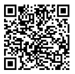 Standard ČBA pro QR platbu Členské banky prostřednictvím České bankovní asociace