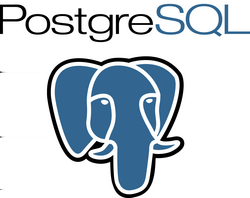 3 Databáze Jako databáze na které aplikace pojede byla zvolena databáze PostgreSQL. D vody jsou dva: Jedná se o open source projekt. Projekt OpenStreetMap pouºívá jako databázi také PostgreSQL.