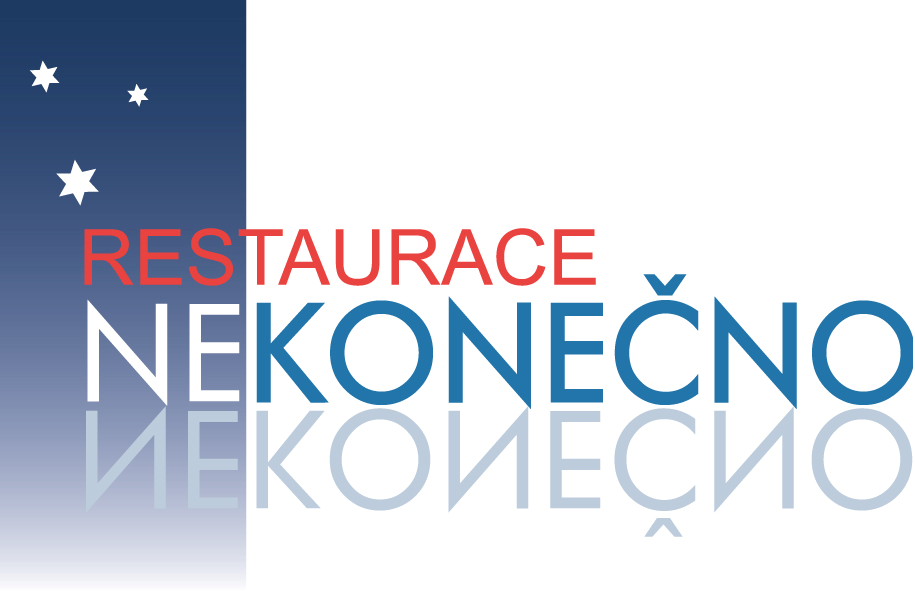 NÁPOJOVÝ LÍSTEK Piva na čepu / momentálně stálé značky / vždy 10 druhů piva 0,50 l Dalešice 11 nefiltrované 33 Kč 0,30 l Dalešice 11 nefiltrované 23 Kč 0,50 l Poutník 12 (dvakrát chmelené) Pelhřimov