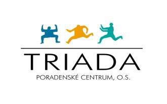 K o n t a k t TRIADA Poradenské centrum, o.s. Orlí 20, 602 00 Brno, Česká republika nrp@triada-centrum.cz rotreklova@triada-centrum.