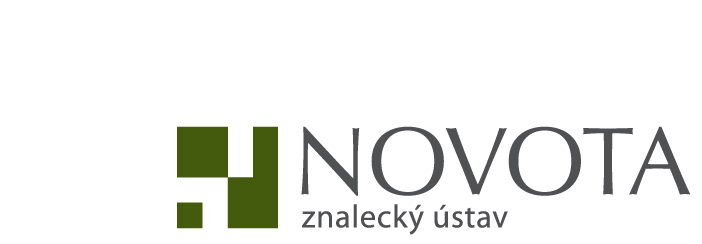 ZNALECKÝ POSUDEK č. 1802AG5367/10 RODINNÝ DŮM Č.P. 10 VÍTKOVICE, OKRES SEMILY (POVINNÝ ING.