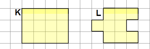 Vzdělávací obor Matematika a její aplikace Ročník 5. Tematický okruh 3.