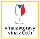 MORAVÍN, svaz moravských vinařů pořádá a