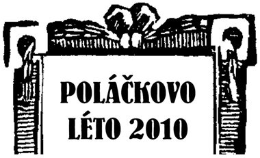 uplatňována na veškerých tištěných výstupech organizace, jakými jsou broţury, průvodce, letáky, plakáty aj. a stejný grafický ráz by měl být zachován i na webových stránkách, vizitkách apod.