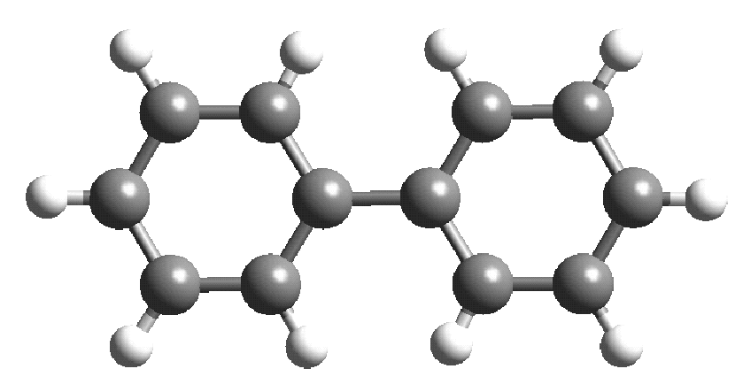 mezi atomy v pevných látkách: Kovy: 0.25nm (Cu), 0.