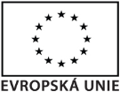 VÝZVA K PODÁNÍ NABÍDEK DO ZADÁVACÍHO ŘÍZENÍ ZADÁVACÍ PODMÍNKY Název zakázky Vzdělávání v měkkých dovednostech pro projekt Vzdělávací program pro zaměstnance a zaměstnankyně společnosti