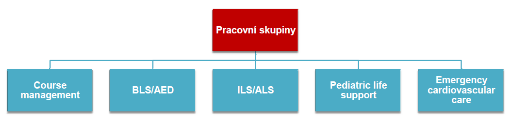 Příloha č.