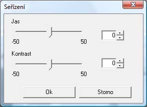 [600 e 600] Originály se tisknou s rozlišením 600 e 600 dpi. [300 e 600] Originály se tisknou s rozlišením 300 e 600 dpi.