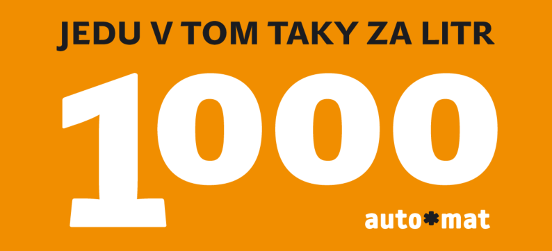 Klub přátel Auto*Matu V roce 2008 jsme založili Klub přátel, který sdružuje podporovatele aktivit Auto*Matu ochotné na ně finančně přispět.