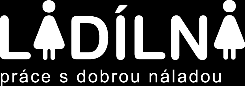 SPOLUPRÁCE Krajský úřad Královéhradeckého kraje Magistrát města Hradec Králové AutoCont CZ, s.r.o. KELCOM International, spol. s.r.o. Městské lázně Aquacentrum Hradec Králové Supermarket Albert, Svitavská ul.