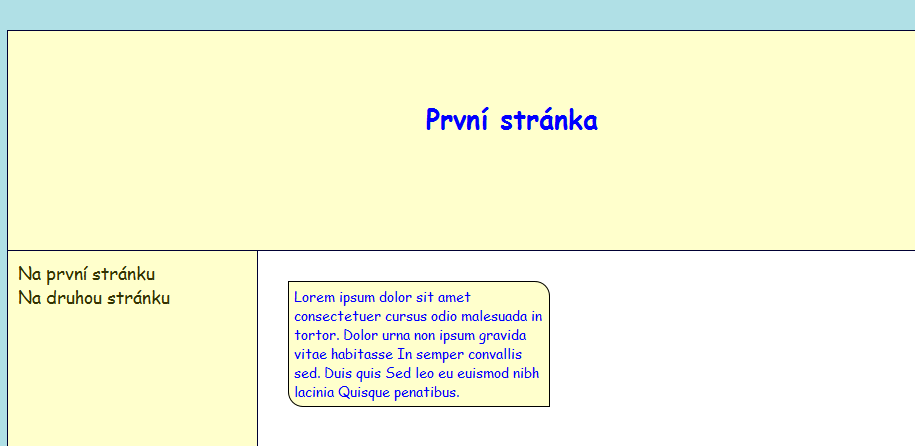 -moz-border-radius-topright: 15px; kaskada.html <!DOCTYPE HTML PUBLIC "-//W3C//DTD HTML 4.