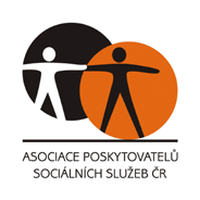 ČLENSTVÍ V ASOCIACÍCH Společnost