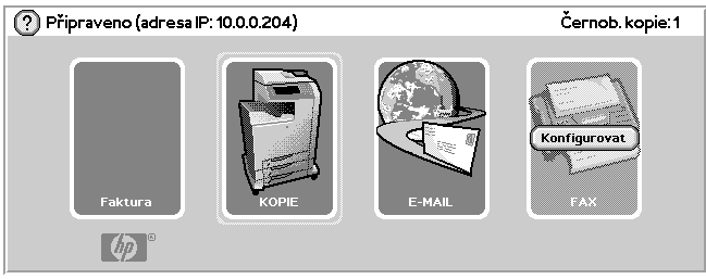 Cvičení 1: Digitalizace dokumentů a jejich správa v rámci DMS systému Office SharePoint Server 2007 Detailní popis realizovaných akcí Provedené akce Zpracování dokumentů prochází v dnešním firemním