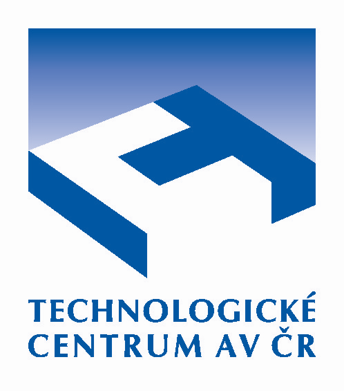 Technologické centrum Akademie Věd