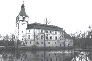 Svazek obcí Blatenska - květen 2008 3 POHLED DO NEJVZDÁLENĚJŠÍ HISTORIE BLATNÉ (...pokračování ze str. 1) Blatensko bylo velmi řídce osídleno již ve starší a střední době kamenné, tj.