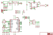 Elektronika do auta Kaţdá škola obdrţí daný počet osazených DPS podle referenčního návrhu Moţno pouţít elektroniku z loňska nebo si vyvinout