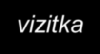 Drobné galanterní výrobky peněženky - výrobek určený k uložení bankovek a mincí peněženky dětské - dětem na drobné