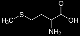 Akrylaldehyd akrolein Použití CH 2 = CH CHO prop-2-enal Obr.6 Obr.21 Obr.8 Obr.